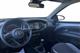Billede af Toyota Aygo X 1,0 VVT-I Active 72HK 5d