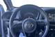 Billede af Toyota Aygo X 1,0 VVT-I Active 72HK 5d