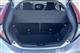 Billede af Toyota Aygo X 1,0 VVT-I Active 72HK 5d