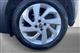 Billede af Toyota Aygo X 1,0 VVT-I Active 72HK 5d