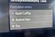 Billede af Toyota Aygo X 1,0 VVT-I Active 72HK 5d