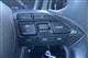 Billede af Toyota Aygo X 1,0 VVT-I Active 72HK 5d