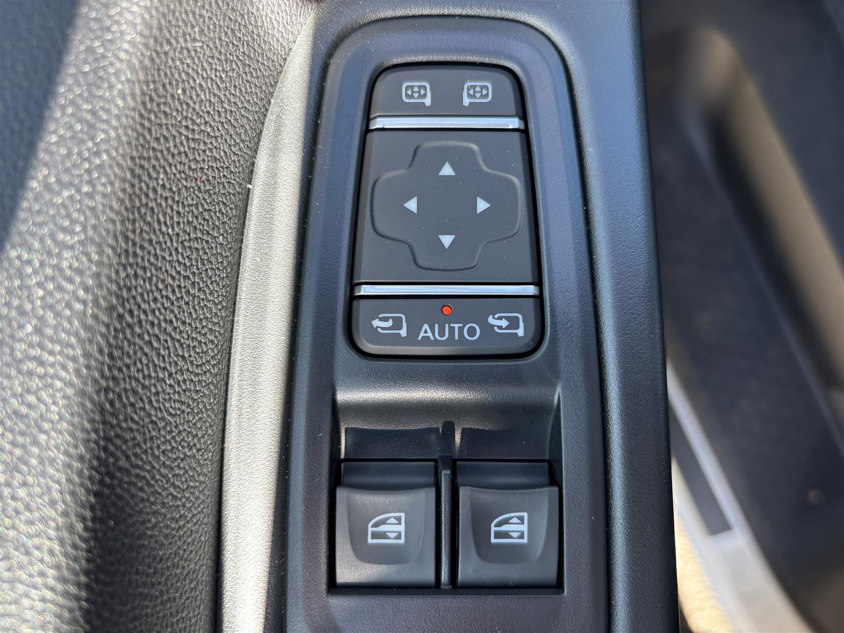 Billede af Renault Trafic L2H1 2,0 DCI Tek start/stop 130HK Van 6g