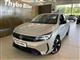 Billede af Opel Corsa-e EL Elegance 136HK 5d Aut.