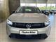 Billede af Opel Corsa-e EL Elegance 136HK 5d Aut.