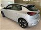 Billede af Opel Corsa-e EL Elegance 136HK 5d Aut.