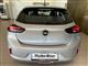 Billede af Opel Corsa-e EL Elegance 136HK 5d Aut.