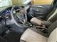 Billede af Opel Corsa-e EL Elegance 136HK 5d Aut.