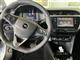 Billede af Opel Corsa-e EL Elegance 136HK 5d Aut.