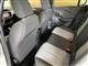 Billede af Opel Corsa-e EL Elegance 136HK 5d Aut.