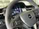 Billede af Opel Corsa-e EL Elegance 136HK 5d Aut.