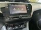 Billede af Opel Corsa-e EL Elegance 136HK 5d Aut.