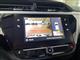 Billede af Opel Corsa-e EL Elegance 136HK 5d Aut.
