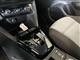 Billede af Opel Corsa-e EL Elegance 136HK 5d Aut.