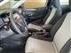 Billede af Opel Corsa-e EL Elegance 136HK 5d Aut.