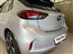 Billede af Opel Corsa-e EL Elegance 136HK 5d Aut.