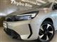 Billede af Opel Corsa-e EL Elegance 136HK 5d Aut.