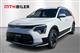 Billede af Kia e-Niro EL 204HK 5d Aut.