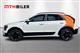 Billede af Kia e-Niro EL 204HK 5d Aut.