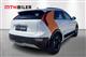 Billede af Kia e-Niro EL 204HK 5d Aut.