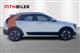 Billede af Kia e-Niro EL 204HK 5d Aut.