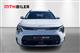 Billede af Kia e-Niro EL 204HK 5d Aut.