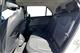 Billede af Kia e-Niro EL 204HK 5d Aut.