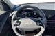 Billede af Kia e-Niro EL 204HK 5d Aut.