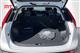 Billede af Kia e-Niro EL 204HK 5d Aut.