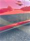 Billede af Citroën C3 1,6 Blue HDi Skyline 100HK 5d