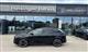 Billede af Peugeot e-5008 EL GT Pack 210HK 5d Aut.