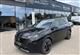 Billede af Peugeot e-5008 EL GT Pack 210HK 5d Aut.