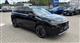 Billede af Peugeot e-5008 EL GT Pack 210HK 5d Aut.