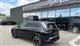 Billede af Peugeot e-5008 EL GT Pack 210HK 5d Aut.
