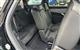 Billede af Peugeot e-5008 EL GT Pack 210HK 5d Aut.