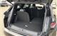 Billede af Peugeot e-5008 EL GT Pack 210HK 5d Aut.