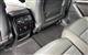 Billede af Peugeot e-5008 EL GT Pack 210HK 5d Aut.