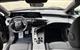 Billede af Peugeot e-5008 EL GT Pack 210HK 5d Aut.
