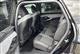 Billede af Peugeot e-5008 EL GT Pack 210HK 5d Aut.
