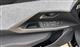Billede af Peugeot e-5008 EL GT Pack 210HK 5d Aut.