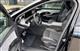 Billede af Peugeot e-5008 EL GT Pack 210HK 5d Aut.