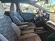 Billede af VW ID.4 EL Pro Performance 204HK 5d Aut.