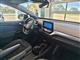Billede af VW ID.4 EL Pro Performance 204HK 5d Aut.