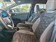 Billede af VW ID.4 EL Pro Performance 204HK 5d Aut.