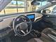 Billede af VW ID.4 EL Pro Performance 204HK 5d Aut.