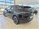Billede af VW ID.4 EL Pro Performance 204HK 5d Aut.