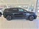Billede af VW ID.4 EL Pro Performance 204HK 5d Aut.