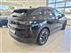 Billede af VW ID.4 EL Pro Performance 204HK 5d Aut.
