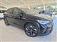 Billede af VW ID.4 EL Pro Performance 204HK 5d Aut.