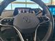Billede af VW ID.4 EL Pro Performance 204HK 5d Aut.